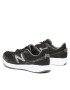 New Balance Сникърси YK570LB3 Черен - Pepit.bg