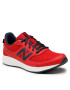 New Balance Сникърси YK570RN3 Червен - Pepit.bg