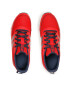 New Balance Сникърси YK570RN3 Червен - Pepit.bg