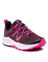 New Balance Обувки YPNTRBP4 Бордо - Pepit.bg
