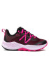 New Balance Обувки YPNTRBP4 Бордо - Pepit.bg