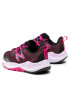 New Balance Обувки YPNTRBP4 Бордо - Pepit.bg