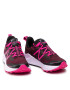 New Balance Обувки YPNTRBP4 Бордо - Pepit.bg
