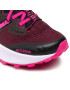 New Balance Обувки YPNTRBP4 Бордо - Pepit.bg
