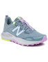 New Balance Обувки YPNTRGP Сив - Pepit.bg