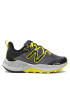 New Balance Обувки YPNTRYB4 Сив - Pepit.bg