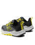 New Balance Обувки YPNTRYB4 Сив - Pepit.bg