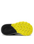 New Balance Обувки YPNTRYB4 Сив - Pepit.bg
