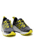 New Balance Обувки YPNTRYB4 Сив - Pepit.bg