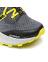 New Balance Обувки YPNTRYB4 Сив - Pepit.bg