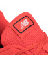 New Balance Обувки YS515RF2 Червен - Pepit.bg