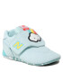 New Balance Пантофи CV574CHB Син - Pepit.bg