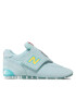 New Balance Пантофи CV574CHB Син - Pepit.bg