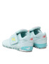 New Balance Пантофи CV574CHB Син - Pepit.bg