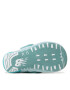 New Balance Пантофи CV574CHB Син - Pepit.bg