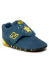 New Balance Пантофи CV574CHL Тъмносин - Pepit.bg