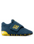 New Balance Пантофи CV574CHL Тъмносин - Pepit.bg