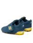 New Balance Пантофи CV574CHL Тъмносин - Pepit.bg