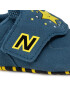 New Balance Пантофи CV574CHL Тъмносин - Pepit.bg