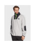 New Balance Полар MT23527 Сив Relaxed Fit - Pepit.bg