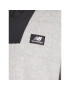 New Balance Полар MT23527 Сив Relaxed Fit - Pepit.bg