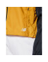 New Balance Преходно яке Velocity NBWJ01200 Цветен Relaxed Fit - Pepit.bg