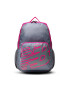 New Balance Раница LAB11107PGL Сив - Pepit.bg