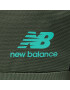 New Balance Раница LAB11113NSE Зелен - Pepit.bg