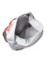 New Balance Раница LAB13303RCD Сив - Pepit.bg