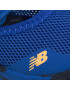 New Balance Сандали IO208RB2 Син - Pepit.bg