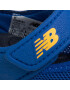 New Balance Сандали IO208RB2 Син - Pepit.bg