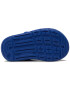 New Balance Сандали IOCRSRRB Син - Pepit.bg