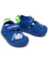 New Balance Сандали IOCRSRRB Син - Pepit.bg