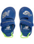 New Balance Сандали IOCRSRRB Син - Pepit.bg