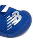 New Balance Сандали IOCRSRRB Син - Pepit.bg