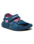 New Balance Сандали IOSPSDNP Тъмносин - Pepit.bg