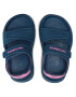 New Balance Сандали IOSPSDNP Тъмносин - Pepit.bg