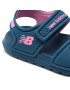 New Balance Сандали IOSPSDNP Тъмносин - Pepit.bg