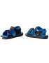 New Balance Сандали K2004NBL Тъмносин - Pepit.bg