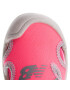 New Balance Сандали K2013PKG Розов - Pepit.bg