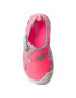 New Balance Сандали K2013PKG Розов - Pepit.bg