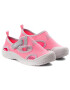 New Balance Сандали K2013PKG Розов - Pepit.bg