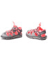 New Balance Сандали K2029GCO Сив - Pepit.bg