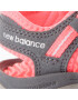 New Balance Сандали K2029GCO Сив - Pepit.bg
