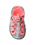 New Balance Сандали K2029GCO Сив - Pepit.bg