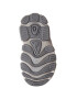 New Balance Сандали K2029GCO Сив - Pepit.bg
