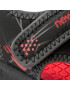 New Balance Сандали K2031BRD Черен - Pepit.bg