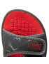 New Balance Сандали K2031BRD Черен - Pepit.bg