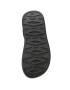 New Balance Сандали K2031BRD Черен - Pepit.bg