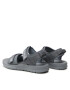New Balance Сандали SUA250A1 Сив - Pepit.bg